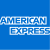 americanexpress