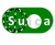 suica